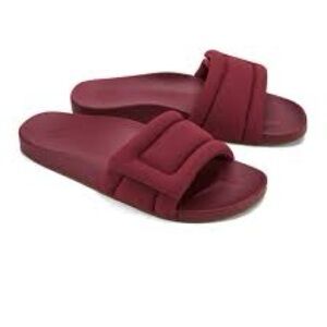 Olukai Sunbeam Sandal